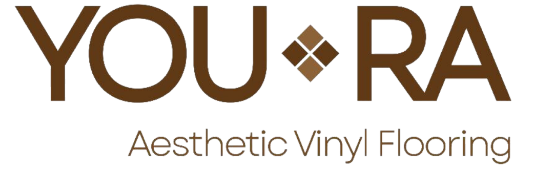 Lantaivinylyoura.com